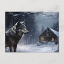 Recherche de christmas card cartes postales Hiver