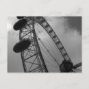 Recherche de tourisme londres cartes postales Vacances