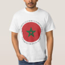 Recherche de maroc tshirts Marrakech