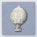 Recherche de aviation vintage dessous de verres Vol