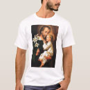 Recherche de st joseph tshirts Saint