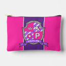 Recherche de licornes cosmétiques pochettes Pour elle