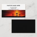 Recherche de de de pasteur cartes visite Bible
