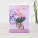 Recherche de impressionnant vœux cartes Pour enfants