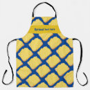 Recherche de fromage fondu tabliers Pour tous