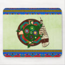 Recherche de native tapis souris Tribal