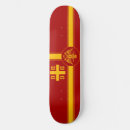 Zoek naar adelaar skateboards Vlag