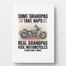 Recherche de moto plaques Fêtedesperes