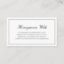 Recherche de desi invitations Noir et blanc