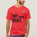 Recherche de cute vampire tshirts Vampires