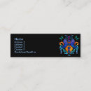 Recherche de mythe cartes visite Grec