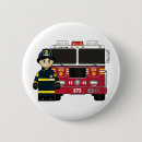 Recherche de moteur badges Pompier