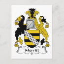 Recherche de mérite cartes postales Merritt