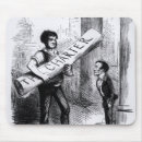 Recherche de charte tapis souris Anglais