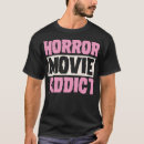 Recherche de movie vêtements Classique