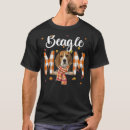 Recherche de maple tshirts Maman