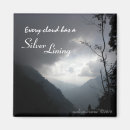 Recherche de beau paysage magnets Nuages