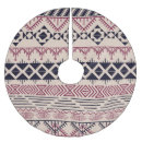 Zoek naar mexicaans kerstboom kleden Patroon