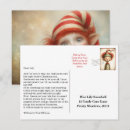 Zoek naar elfen briefkaarten For kids