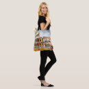 Recherche de colisé sacs Gladiateur