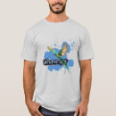 Recherche de oiseau de vol vêtements Pour tous