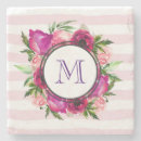 Recherche de crapaud dessous de verres Pavot