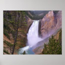 Recherche de yellowstone posters Amérique du nord