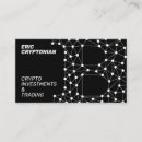 Recherche de traditions cartes visite Trader