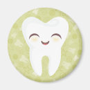 Recherche de abordable magnets Vert