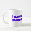 Recherche de jeu classique tasses Introverti