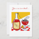 Recherche de porteur invitations Drôle