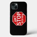 Recherche de croyances iphone coques Croyant