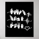 Zoek naar christelijke liefde posters Religie