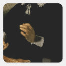 Recherche de dissection autocollants 1632