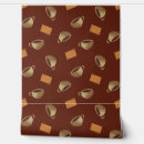 Recherche de brun chocolat art Cuisine