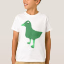 Zoek naar kuiken tshirts Vogel