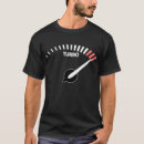 Recherche de saab tshirts Berline