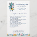 Recherche de ciseaux prospectus Salon coiffeur