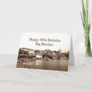 Zoek naar slechte verjaardagskaarten Schattig