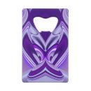 Recherche de rêve ouvre bouteilles Abstrait