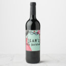 Recherche de musique aliments conservation Anniversaire