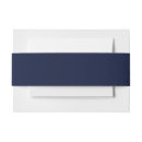 Recherche de bleu foncé bandeaux de faire part Couleur