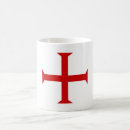 Recherche de malte tasses Croix