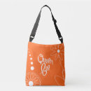 Recherche de reines sacs Typographie