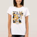 Recherche de daffy tshirts Drôle