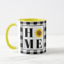 Zoek naar buffalo check mokken Gipsplaat