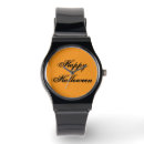 Recherche de halloween cadeaux Orange