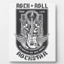 Recherche de musique plaques Rocher