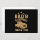 Recherche de chauffeur invitations Drôle