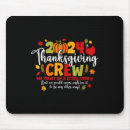 Recherche de action tapis souris Feuilles d'automne